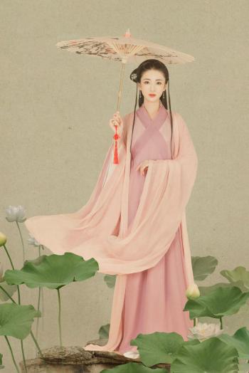 许芳铱图片 _ 第(2)张