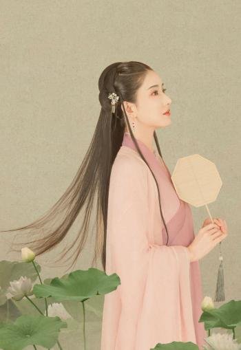许芳铱图片 _ 第(4)张