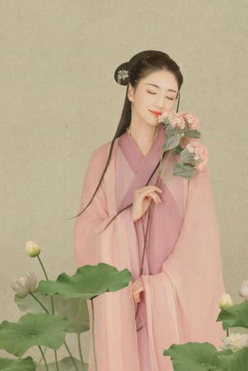 许芳铱图片 _ 第(5)张