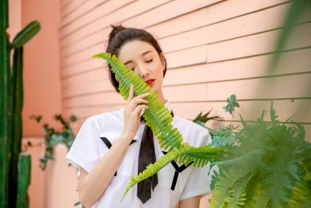 图片 _ 第(3)张