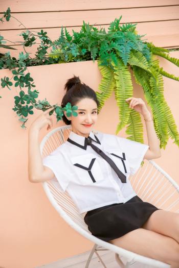 图片 _ 第(4)张