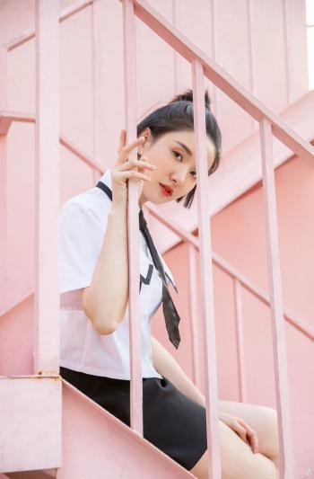 许芳铱图片 _ 第(6)张