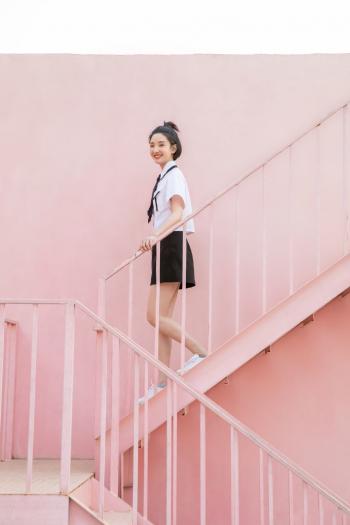 许芳铱图片 _ 第(9)张