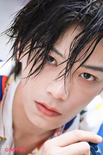 图片 _ 第(3)张 图片 _ 第(3)张