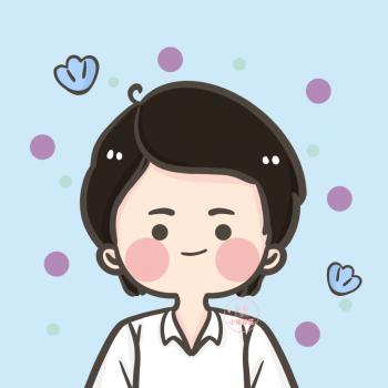 图片 _ 第(1)张