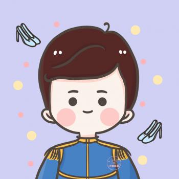 图片 _ 第(4)张