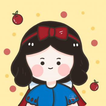 图片 _ 第(5)张