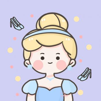 鸭图片图片 _ 第(10)张