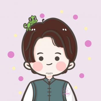鸭图片图片 _ 第(11)张
