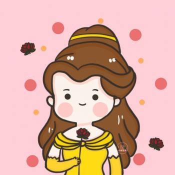 鸭图片图片 _ 第(12)张