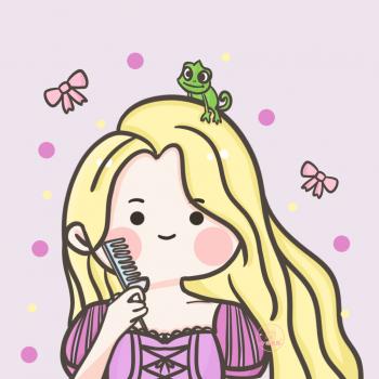 鸭图片图片 _ 第(13)张