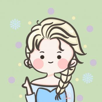 鸭图片图片 _ 第(14)张