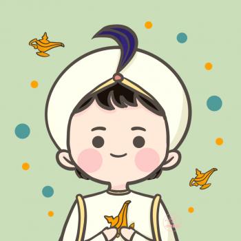 鸭图片图片 _ 第(15)张