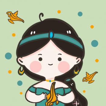 鸭图片图片 _ 第(16)张