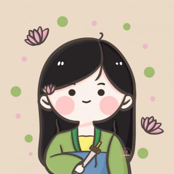 鸭图片图片 _ 第(17)张