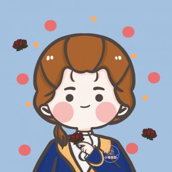 鸭图片图片 _ 第(18)张