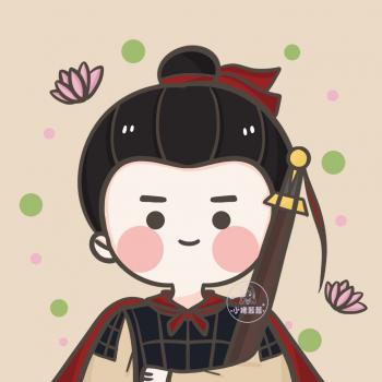 鸭图片图片 _ 第(19)张