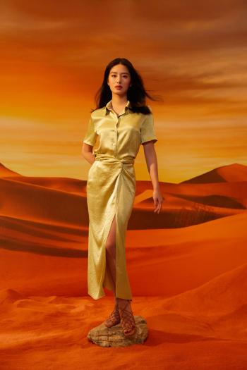 杨采钰图片 _ 第(3)张