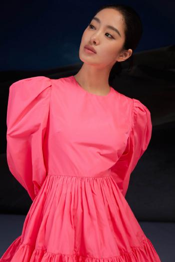 杨采钰图片 _ 第(10)张