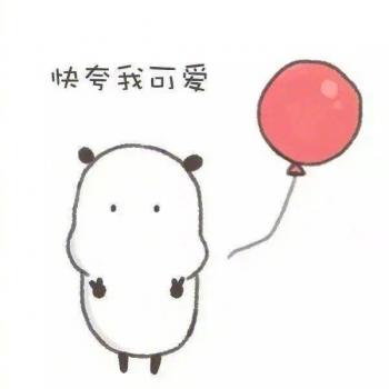 儿童发型图片 _ 第(9)张