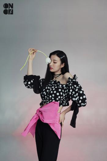 王楚然图片 _ 第(6)张