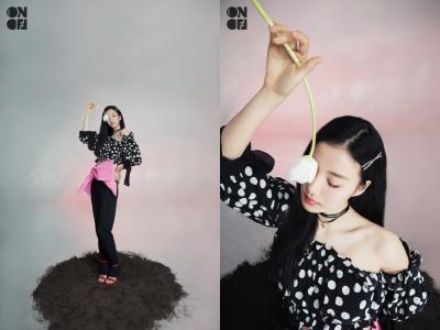 王楚然图片 _ 第(9)张