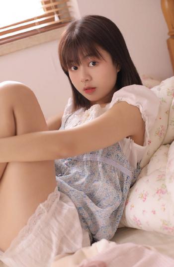 第0张