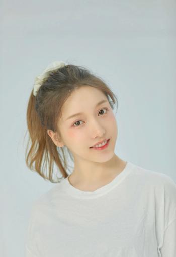 第2张