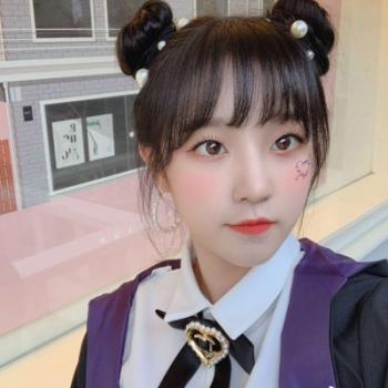 二次元女神素衣黑丝美腿穹妹TPimage性感图第5张