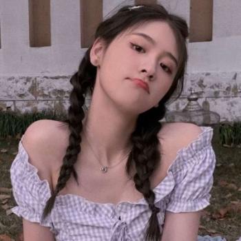 二次元女神素衣黑丝美腿穹妹TPimage性感图第6张