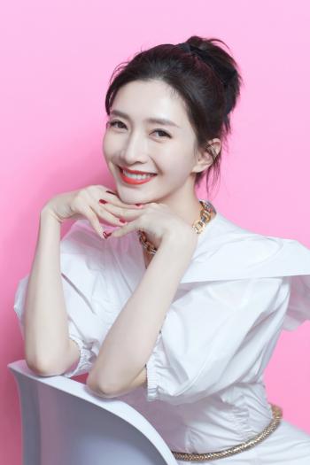 图片 _ 第(5)张