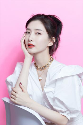 图片 _ 第(6)张