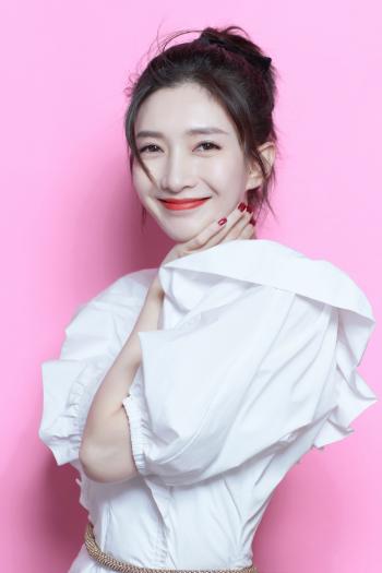 图片 _ 第(7)张