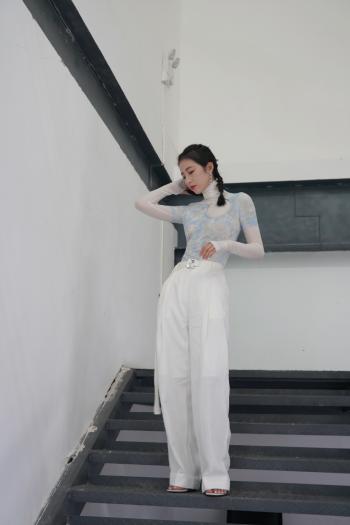 图片 _ 第(1)张