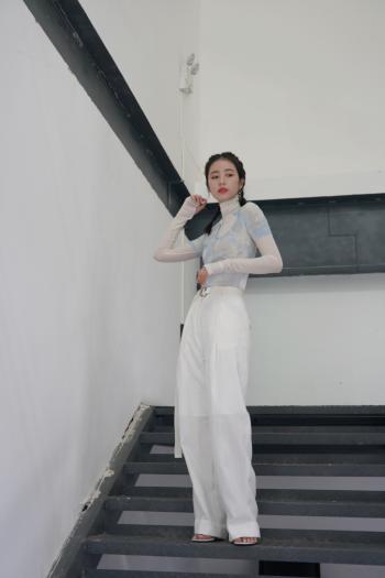 图片 _ 第(3)张