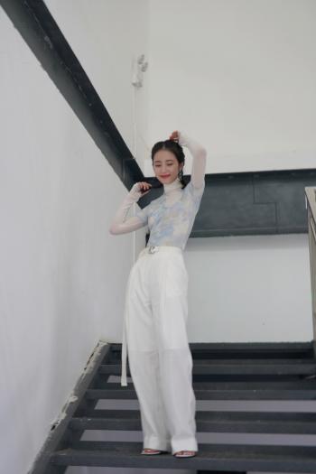 图片 _ 第(4)张