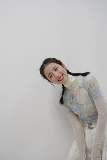 图片 _ 第(5)张