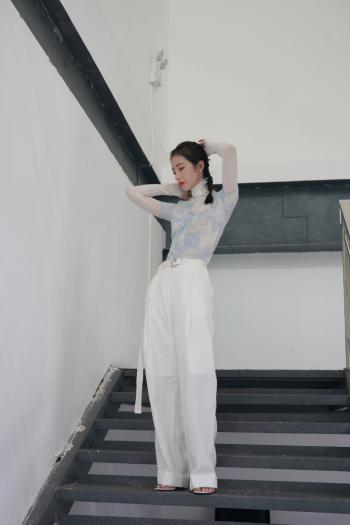 图片 _ 第(6)张