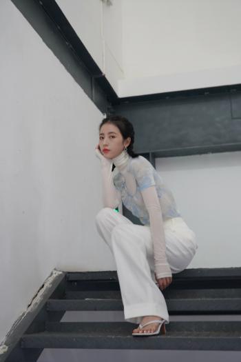 图片 _ 第(8)张