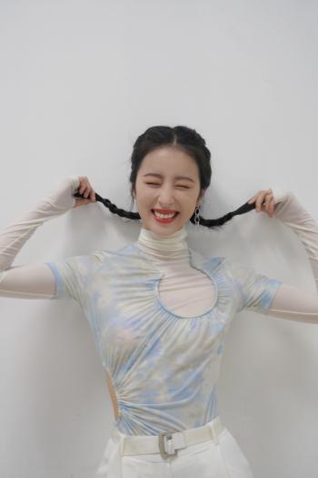 图片 _ 第(9)张