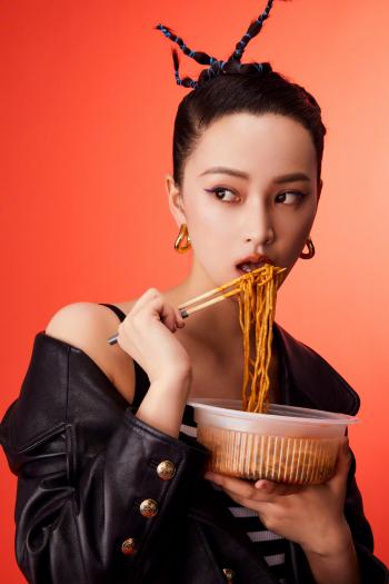 图片 _ 第(6)张
