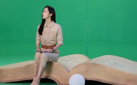 图片 _ 第(1)张