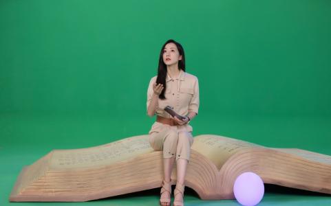 图片 _ 第(2)张
