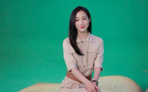图片 _ 第(3)张