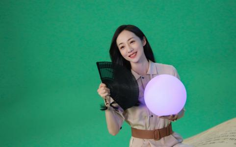 图片 _ 第(4)张