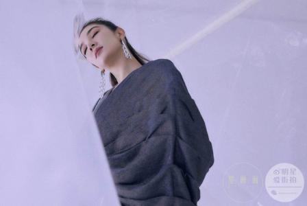 黄奕图片 _ 第(6)张