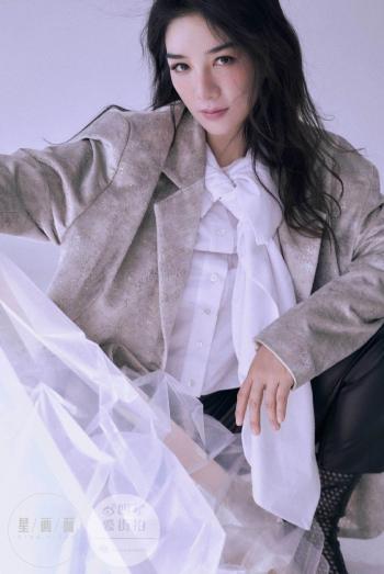 黄奕图片 _ 第(7)张