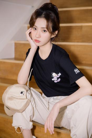郑合惠子第3张