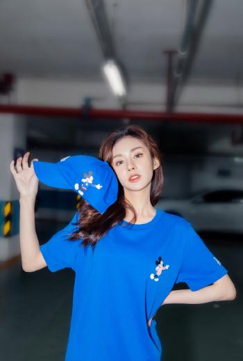 郑合惠子图片 _ 第(5)张