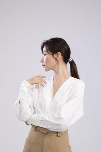 图片 _ 第(2)张